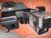 IMG_0002-16.jpg