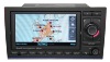 audi-a4-rns-e-dvd-8e0-035-192-tx-26-p_zpse10c021a.jpg