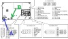 AudSim1_zps5cdcdb66.jpg