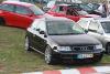 IMG_7709_zpsplgxy5yf.jpg