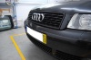 DSC_5953_zps491282f0.jpg