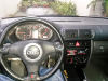 20150213_170737_zpsl6offlq6.jpg