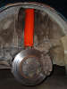 DSC00984-1.jpg