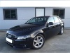 Audi-A4-49792995_zpsrkwtk8fw.jpg