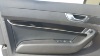 20150327_152538_zps9jicsrja.jpg
