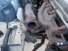 DSCN0492_zpshd7f1liy.jpg