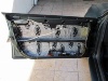 IMG_8928_zpsj59zohzs.jpg