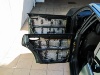 IMG_8929_zps936ddzl3.jpg