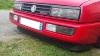 11134437_948952221804578_1097444633_n_zpsu4a6enlr.jpg