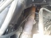 20150428_175449.jpg