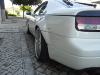20140516_180516_zpspsyxr0gg.jpg