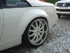 20140516_180457_zpsgz4sprhf.jpg