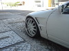 20140516_180444_zpsmxv0vhxm.jpg