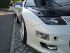 20140516_180358_zpsjk35nhvh.jpg