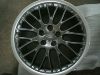 bbs19zoll1_zpsc7vtmgrv.jpg