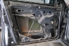 DSC_7028_zpsmdxopxtj.jpg