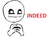 Indeed-Meme-Rage-Face_zps467e3757.png