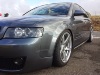 20140702_081317_zpsk044itiz.jpg