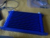 DSC_00411_zpsqfzmpblf.jpg