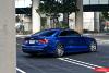 l_Audi_RS5_VVSCV4_b7f.jpg