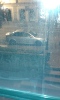 20150124_191019_zpsajwqqfpy.jpg