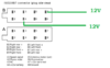 220px-ISO_10487_connector_pinout_svg_zpsyt9ws3q8.png