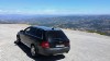20150729_121705_zpsqs7loejb.jpg