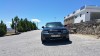 20150729_122524_zpsmrup87im.jpg