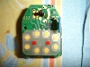 1_zps718li7qf.jpg