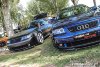 chaves-tuning-2015-387%201_zps5jy5nq7v.jpg