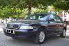 7928896838-audi-a4-1-6-attraction-98_zpsexeryere.jpg