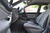 7947031318-audi-a4-1-6-attraction-98_zpsva3e7acs.jpg