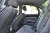 7932264508-audi-a4-1-6-attraction-98_zps1pi7lmq0.jpg