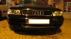 IMG_1051.jpgA_zpsrjlamveg.jpg