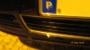 IMG_1052.jpgA_zpsrxdnwiro.jpg