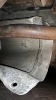 20151020_212347_zps7jiyterh.jpg