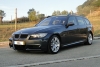 DSC08629_zpskxj3jct8.jpg