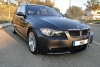 DSC08633_zpsvchiauoz.jpg
