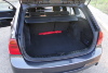 DSC08636_zpsx7nkvnfy.jpg