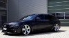IMG_0264_zpss2un3usv.jpg