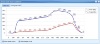 Captura%20de%20tela%202015-11-07%2022.07.35_1_zpspunavfl8.jpg