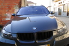 DSC08682_zpsabphpfjl.jpg