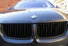 DSC08683_zpshppzxrap.jpg