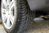 DSC08685_zps5exb5s5f.jpg