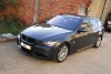 DSC08687_zps3i0ybrdo.jpg