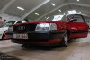 audi-100-c3-1_zpsoysxqhwr.jpg