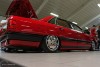 audi-100-c3-2_zpslbat40wg.jpg