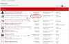 1000030%20views22_zps1jgmwfgy.jpg