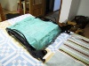 IMG_0562_zpsgfk30con.jpg