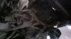 WP_20150309_14_48_46_Pro_zpsn7yx0llb.jpg